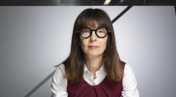 Educazione finanziaria, in Liguria giovani più fragili della media nazionale