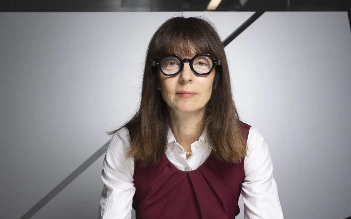 geronimo it riecco-gessica-a-10-giorni-dallintervento-ho-voglia-di-tornare-bella-per-me-A23231 009