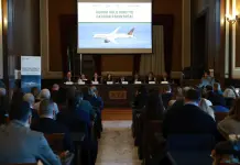 Dal 5 giugno al via il nuovo volo diretto Catania-Montreal