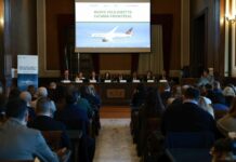 Dal 5 giugno al via il nuovo volo diretto Catania-Montreal