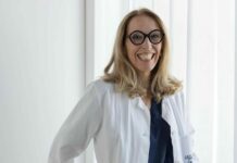 Prevenzione in rosa, Villa Serena apre le porte a visite gratuite a Palermo