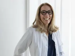 Prevenzione in rosa, Villa Serena apre le porte a visite gratuite a Palermo