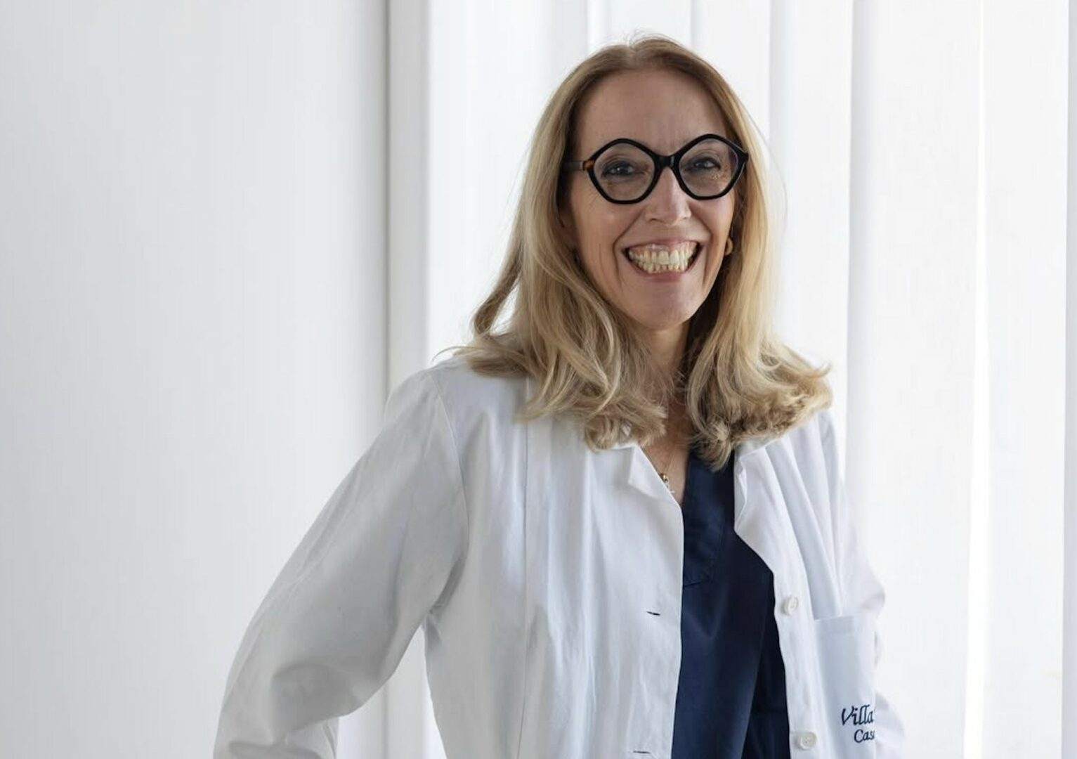 Prevenzione in rosa, Villa Serena apre le porte a visite gratuite a Palermo