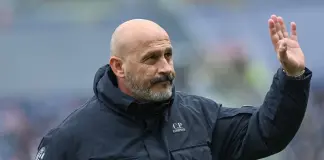 Italiano “Aston Villa superiore, ma con la nostra gente possiamo giocarcela”