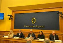 Sport Missione Comune, plafond Icsc da 250mln per impiantistica sportiva pubblica