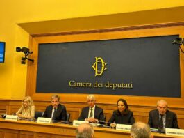 Sport Missione Comune, plafond Icsc da 250mln per impiantistica sportiva pubblica