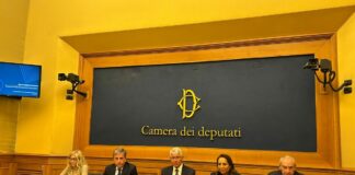 Sport Missione Comune, plafond Icsc da 250mln per impiantistica sportiva pubblica