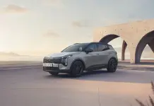 Kia amplia la gamma Sportage con l’introduzione della Black Edition