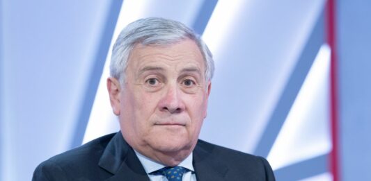 Iran, Tajani “Sollievo per cessate fuoco ma il momento resta difficile”