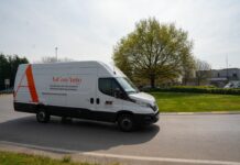 AsConAuto, con manutenzione regolare si riducono consumi e costi