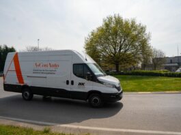 AsConAuto, con manutenzione regolare si riducono consumi e costi