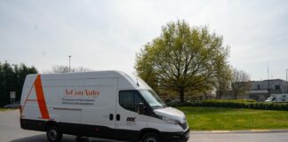 AsConAuto, con manutenzione regolare si riducono consumi e costi