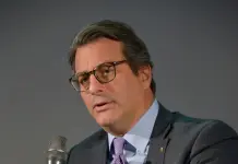 Salone del Mobile, Intesa Sanpaolo supporta design e filiera Made in Italy