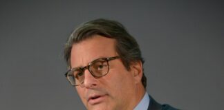 Salone del Mobile, Intesa Sanpaolo supporta design e filiera Made in Italy