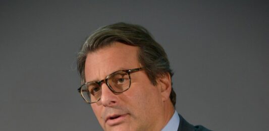 Salone del Mobile, Intesa Sanpaolo supporta design e filiera Made in Italy