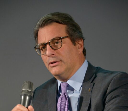 Salone del Mobile, Intesa Sanpaolo supporta design e filiera Made in Italy