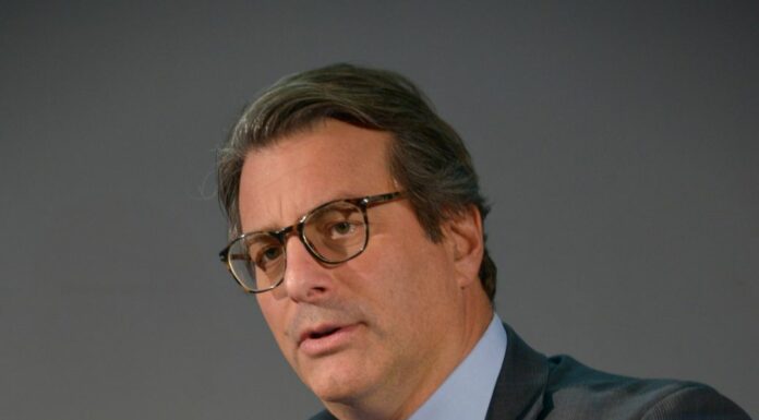 Salone del Mobile, Intesa Sanpaolo supporta design e filiera Made in Italy