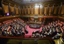 Via libera del Senato al Dl Bollette, è legge