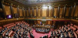 Via libera del Senato al Dl Bollette, è legge