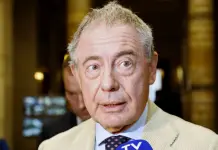 Urso “Adeguare subito prezzi carburanti, ho convocato le compagnie per domani”