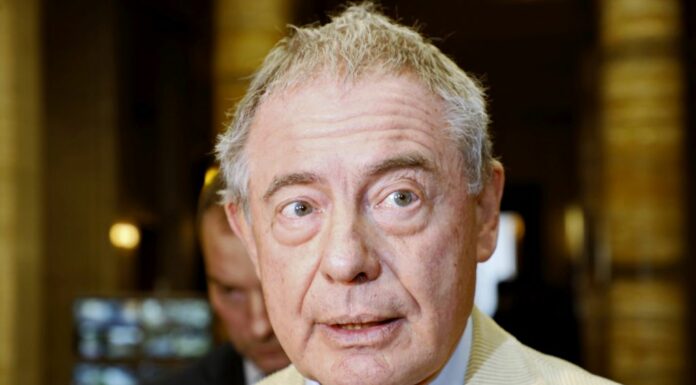 Urso “Adeguare subito prezzi carburanti, ho convocato le compagnie per domani”