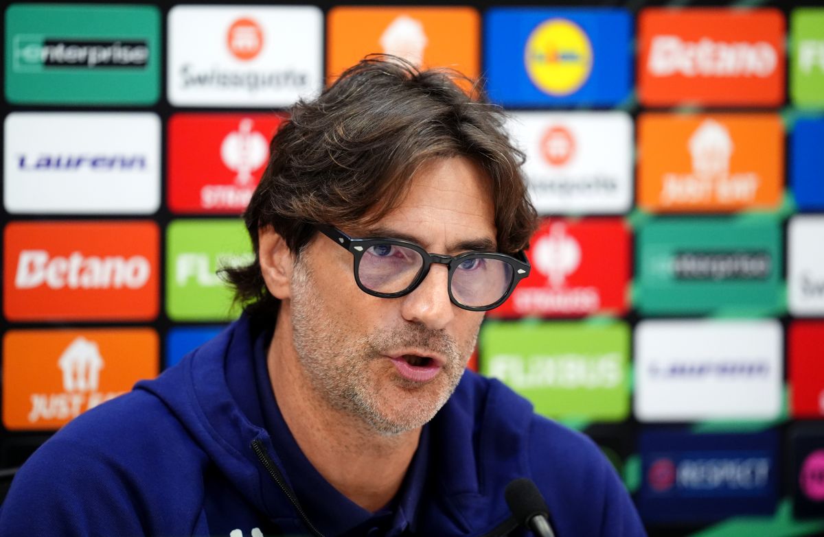 geronimo it send 009