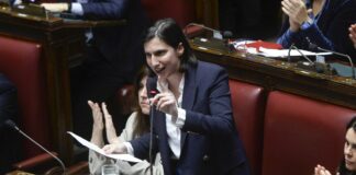 Schlein “Toccherà a noi costruire alternativa con i nostri alleati”