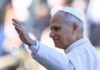 Nuovo attacco di Trump a Leone XIV, il Papa: “La missione della Chiesa è predicare il Vangelo e la pace”