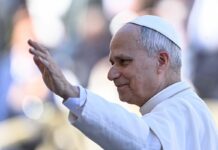 Leone XIV riceve gli atleti di Milano Cortina “Sport sia spazio di incontro”