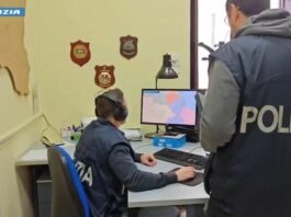 Incitavano alla Jihad, due fermi per terrorismo a Palermo
