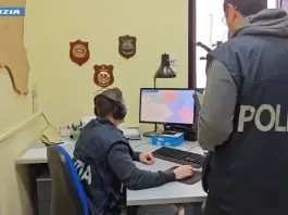 Incitavano alla Jihad, due fermi per terrorismo a Palermo / Video