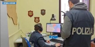 Incitavano alla Jihad, due fermi per terrorismo a Palermo / Video