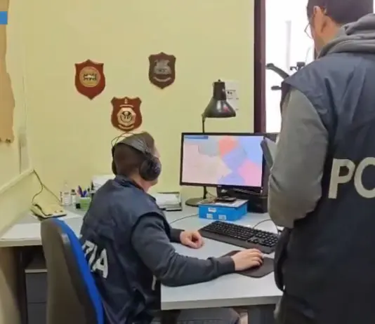 Incitavano alla Jihad, due fermi per terrorismo a Palermo