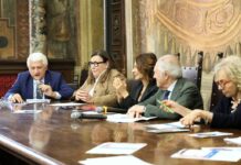 ASL Roma 1, al via un programma di screening andrologico per i neo-diciottenni