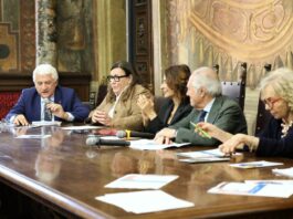 ASL Roma 1, al via un programma di screening andrologico per i neo-diciottenni