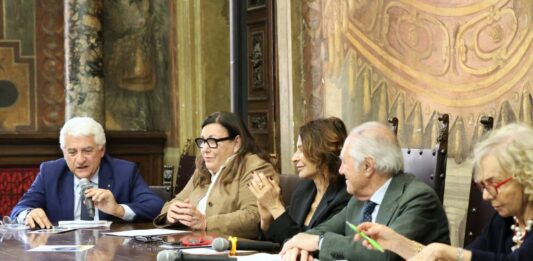 ASL Roma 1, al via un programma di screening andrologico per i neo-diciottenni