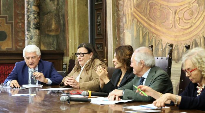 ASL Roma 1, al via un programma di screening andrologico per i neo-diciottenni