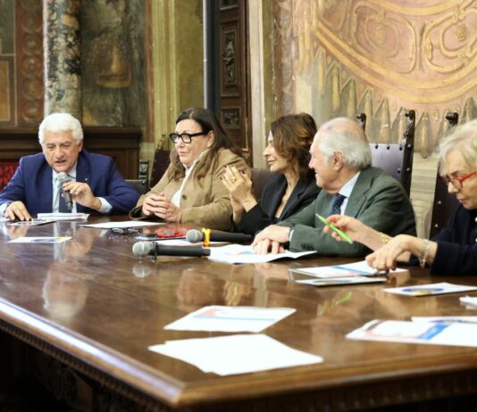 ASL Roma 1, al via un programma di screening andrologico per i neo-diciottenni