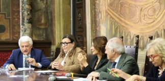 ASL Roma 1, al via un programma di screening andrologico per i neo-diciottenni