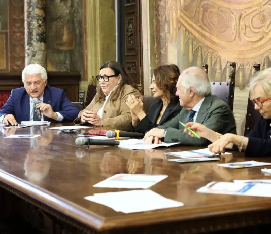 ASL Roma 1, al via un programma di screening andrologico per i neo-diciottenni