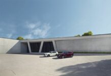 Arrivano nelle concessionarie le versioni 2026 di Mazda CX-60 e CX-80