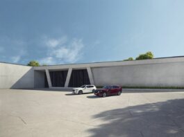 Arrivano nelle concessionarie le versioni 2026 di Mazda CX-60 e CX-80