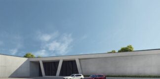 Arrivano nelle concessionarie le versioni 2026 di Mazda CX-60 e CX-80