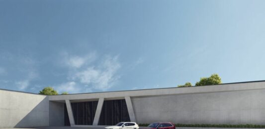 Arrivano nelle concessionarie le versioni 2026 di Mazda CX-60 e CX-80