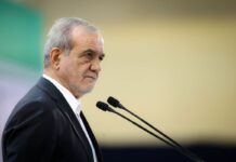 Iran, Pezeshkian “Non abbandoneremo i libanesi”