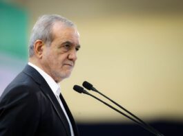 Iran, Pezeshkian “Non abbandoneremo i libanesi”