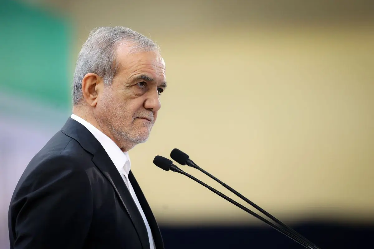 geronimo it send 010