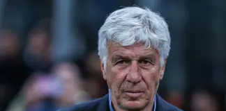 Gasperini “Champions difficile ma fattibile e il club non l’ha chiesta”