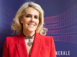 Salute della donna, la Casa di Cura Candela di Palermo aderisce all'(H) Open Week