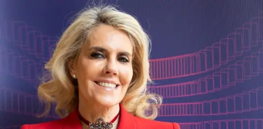 Salute della donna, la Casa di Cura Candela di Palermo aderisce all'(H) Open Week